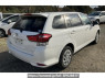 Used 2019 AT toyota corolla-fielder NZE164G Image[1]