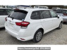 Used 2019 AT toyota corolla-fielder NZE164G Image[1]