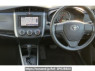 Used 2019 AT toyota corolla-fielder NZE164G Image[2]