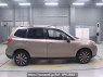 Used 2013 AT subaru forester SJ5 Image[2]