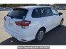 Used 2019 AT toyota corolla-fielder NZE164G Image[1]