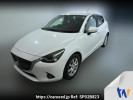 Mazda Demio DJ5FS