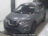 Used 2020 AT nissan x-trail HNT32 Image[0]