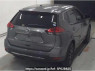 Used 2020 AT nissan x-trail HNT32 Image[1]