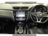 Used 2020 AT nissan x-trail HNT32 Image[2]