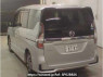 Used 2020 AT nissan serena HFC27 Image[1]