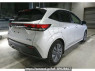 Used 2022 AT nissan note SNE13 Image[1]