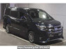 Used 2020 AT toyota noah ZWR80W Image[0]