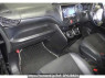 Used 2020 AT toyota noah ZWR80W Image[2]