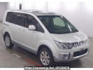 Mitsubishi Delica D5 CV5W