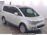 Used 2014 AT mitsubishi delica-d5 CV5W Image[0]