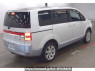 Used 2014 AT mitsubishi delica-d5 CV5W Image[1]