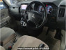 Used 2014 AT mitsubishi delica-d5 CV5W Image[2]