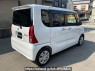 Used 2025 AT daihatsu tanto LA650S Image[1]