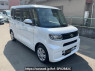 Used 2025 AT daihatsu tanto LA650S Image[2]