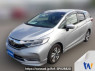 Used 2019 AT honda shuttle GP7 Image[0]