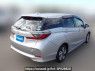 Used 2019 AT honda shuttle GP7 Image[1]