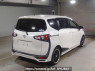 Used 2018 AT toyota sienta NSP170G Image[1]
