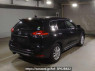Used 2018 AT nissan x-trail HNT32 Image[1]