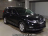 Used 2018 AT nissan x-trail HNT32 Image[2]
