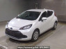 Used 2023 AT toyota aqua MXPK11 Image[0]