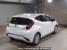 Used 2023 AT toyota aqua MXPK11 Image[1]