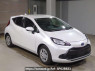 Used 2023 AT toyota aqua MXPK11 Image[2]