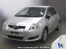 Toyota Auris NZE151H
