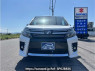 Used 2016 AT toyota voxy ZRR80W Image[2]