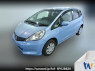 Used 2013 AT honda fit GE6 Image[0]