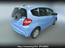 Used 2013 AT honda fit GE6 Image[1]