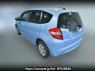 Used 2013 AT honda fit GE6 Image[2]