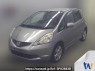 Used 2010 AT honda fit GE6 Image[0]