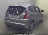 Used 2010 AT honda fit GE6 Image[1]