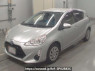 Used 2016 AT toyota aqua NHP10 Image[0]