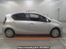 Used 2016 AT toyota aqua NHP10 Image[2]