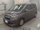 Honda Freed Plus GB5