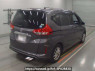 Used 2017 AT honda freed-plus GB5 Image[1]