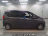Used 2017 AT honda freed-plus GB5 Image[2]