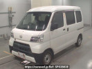 Daihatsu Hijet Cargo S321V