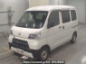 Used 2021 AT daihatsu hijet-cargo S321V Image[0]