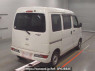 Used 2021 AT daihatsu hijet-cargo S321V Image[1]