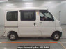 Used 2021 AT daihatsu hijet-cargo S321V Image[2]