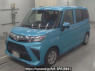 Used 2022 AT daihatsu thor M900S Image[0]