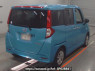 Used 2022 AT daihatsu thor M900S Image[1]