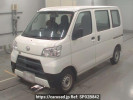 Daihatsu Hijet Cargo S321V