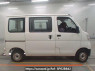 Used 2021 AT daihatsu hijet-cargo S321V Image[2]