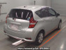 Used 2020 AT nissan note E12 Image[1]