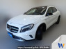 Used 2014 AT mercedes-benz gla-class 156946 Image[0]