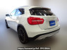 Used 2014 AT mercedes-benz gla-class 156946 Image[2]